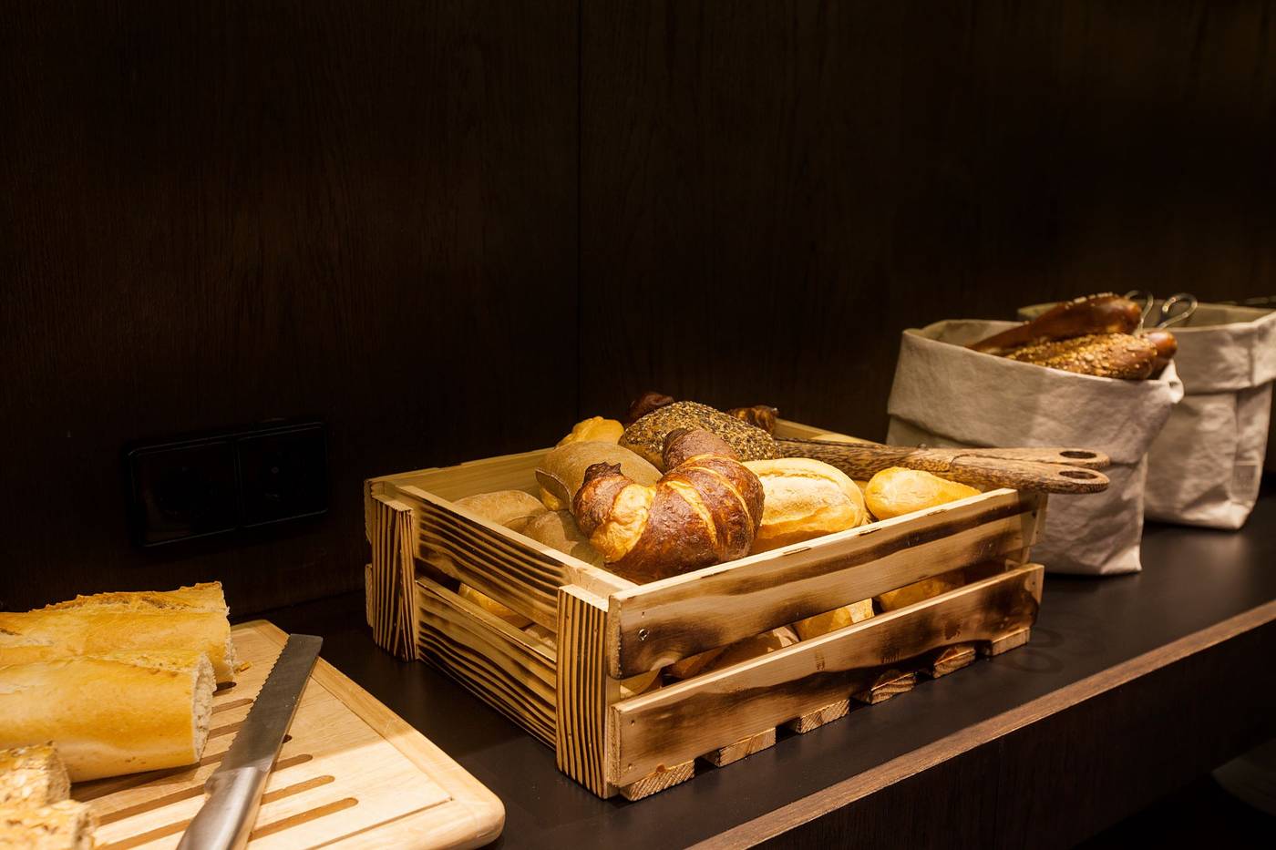 Quentin-XL-Potsdamer-Platz-Restaurant-72