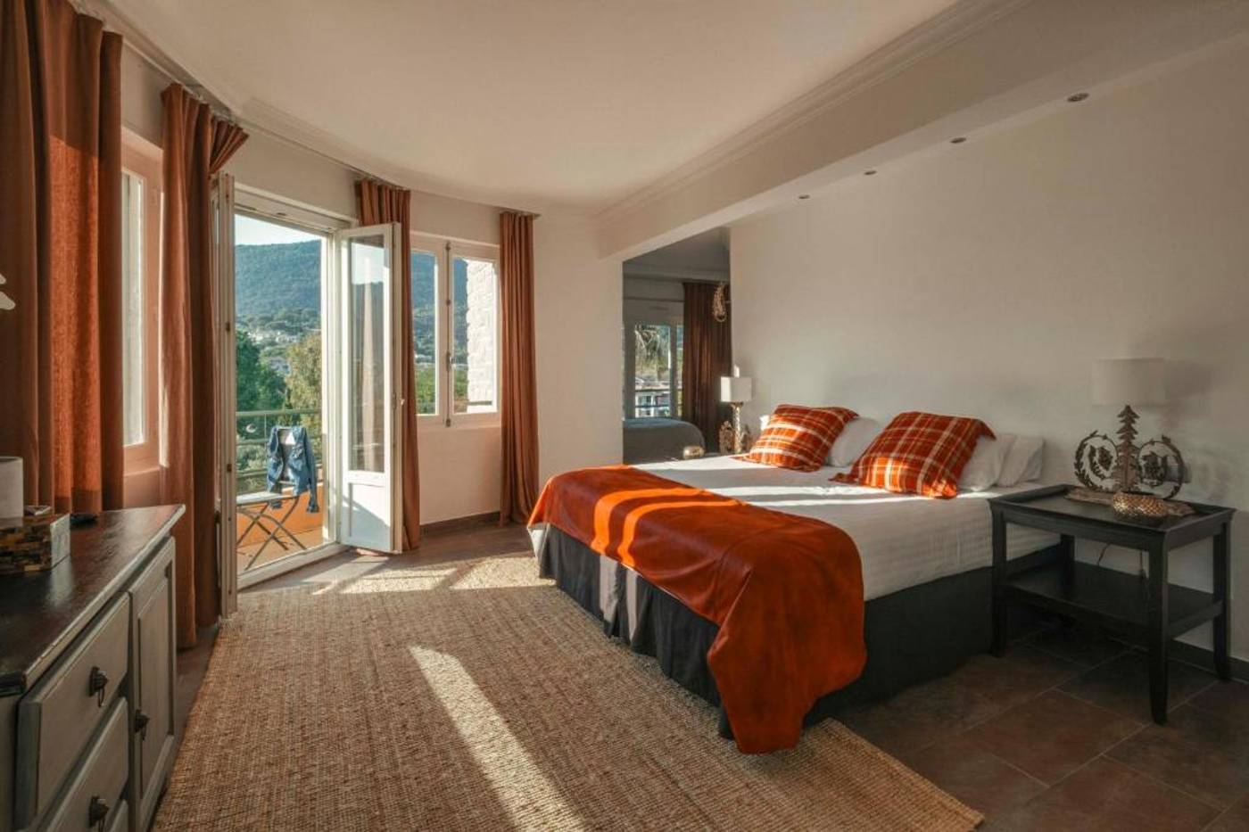 Surplage-Hotel-Cavaliere-Room-21