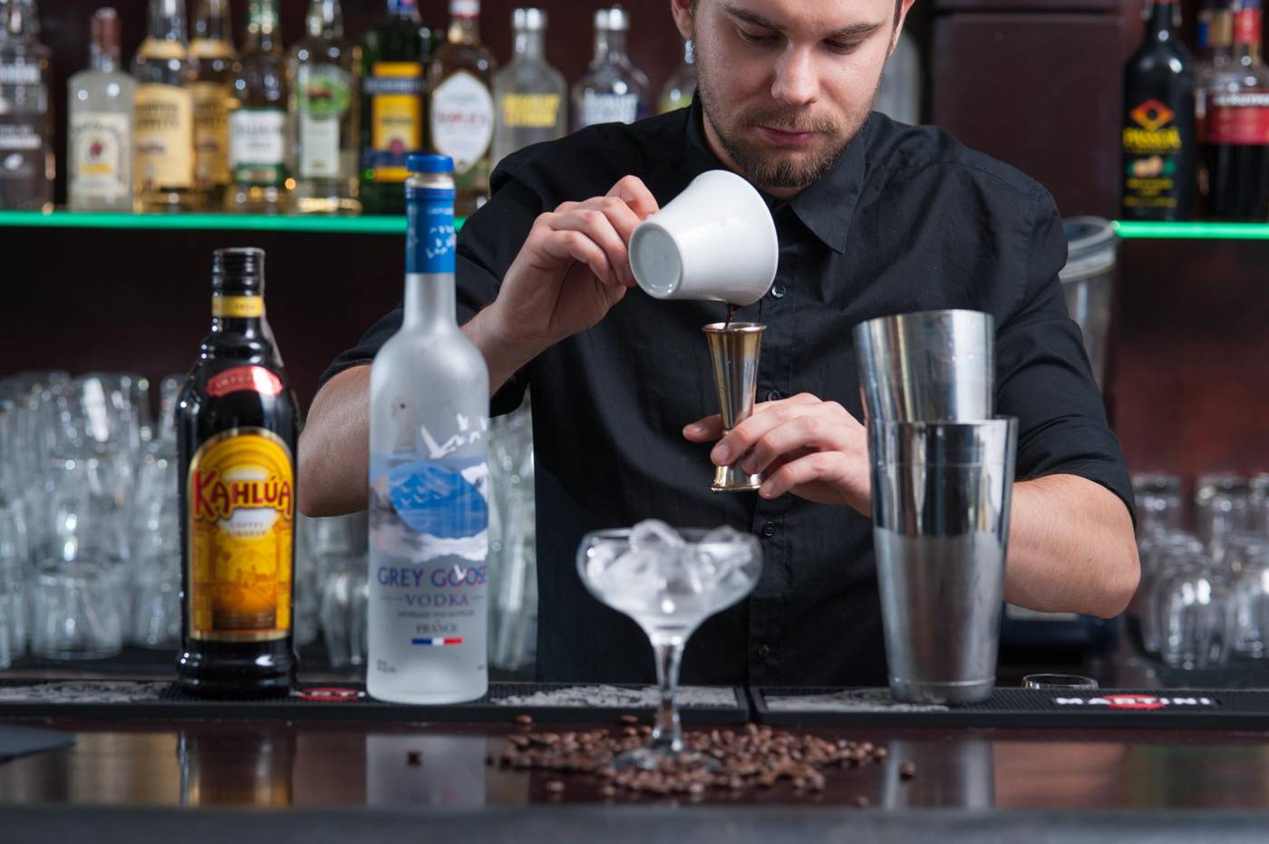 Spatz-Aparthotel-Bar-36