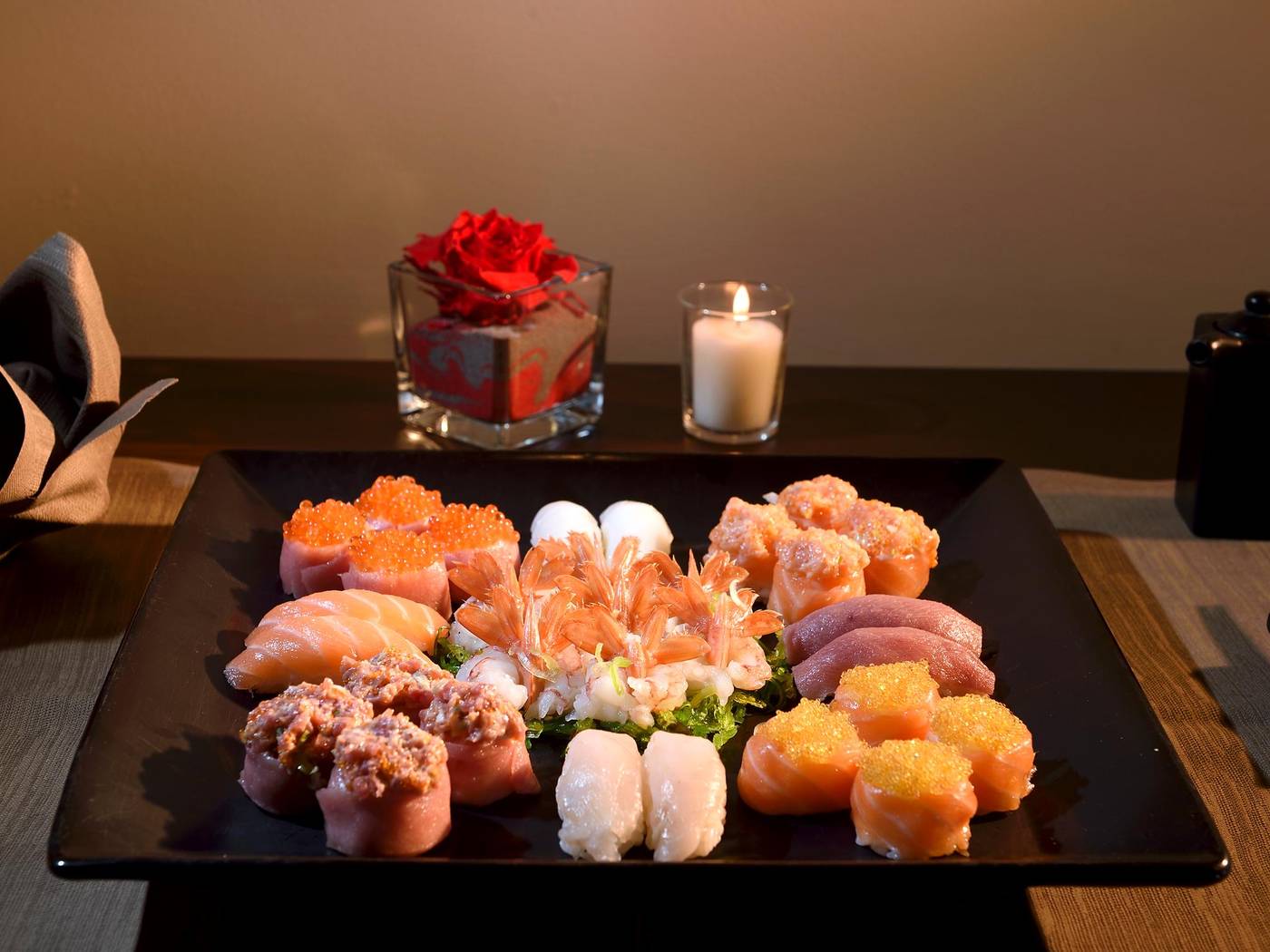 Principe-Restaurant-49