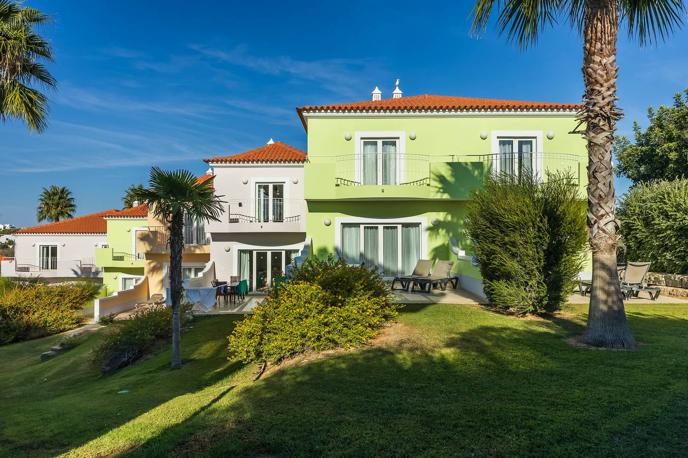 Eden-Villas-and-Apartments-General-view-11