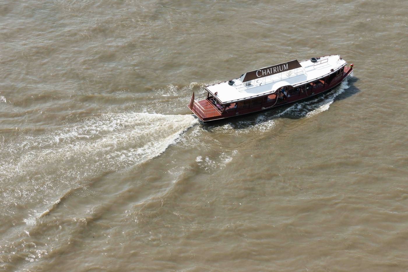 Chatrium-Hotel-Riverside-Bangkok-Sports-and-Entertainment-84