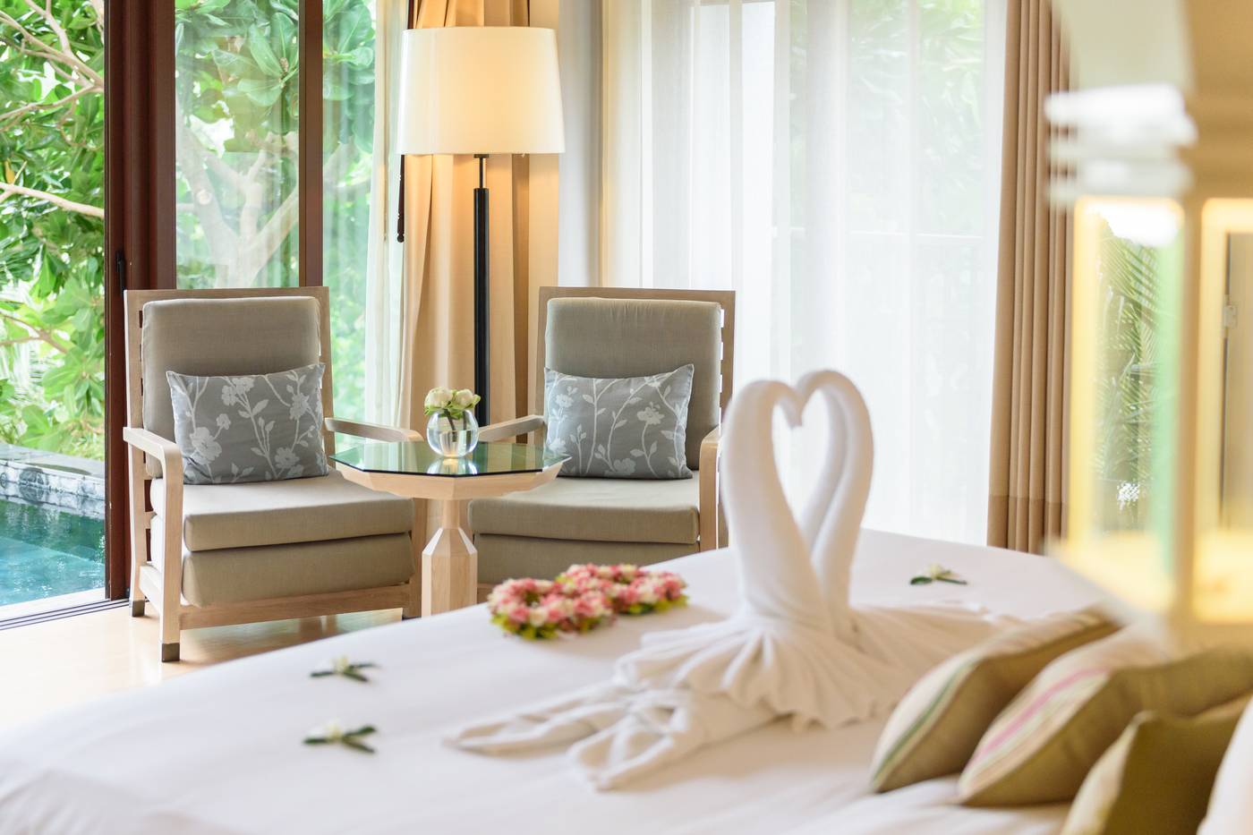 The-Shore-at-Katathani-Room-37