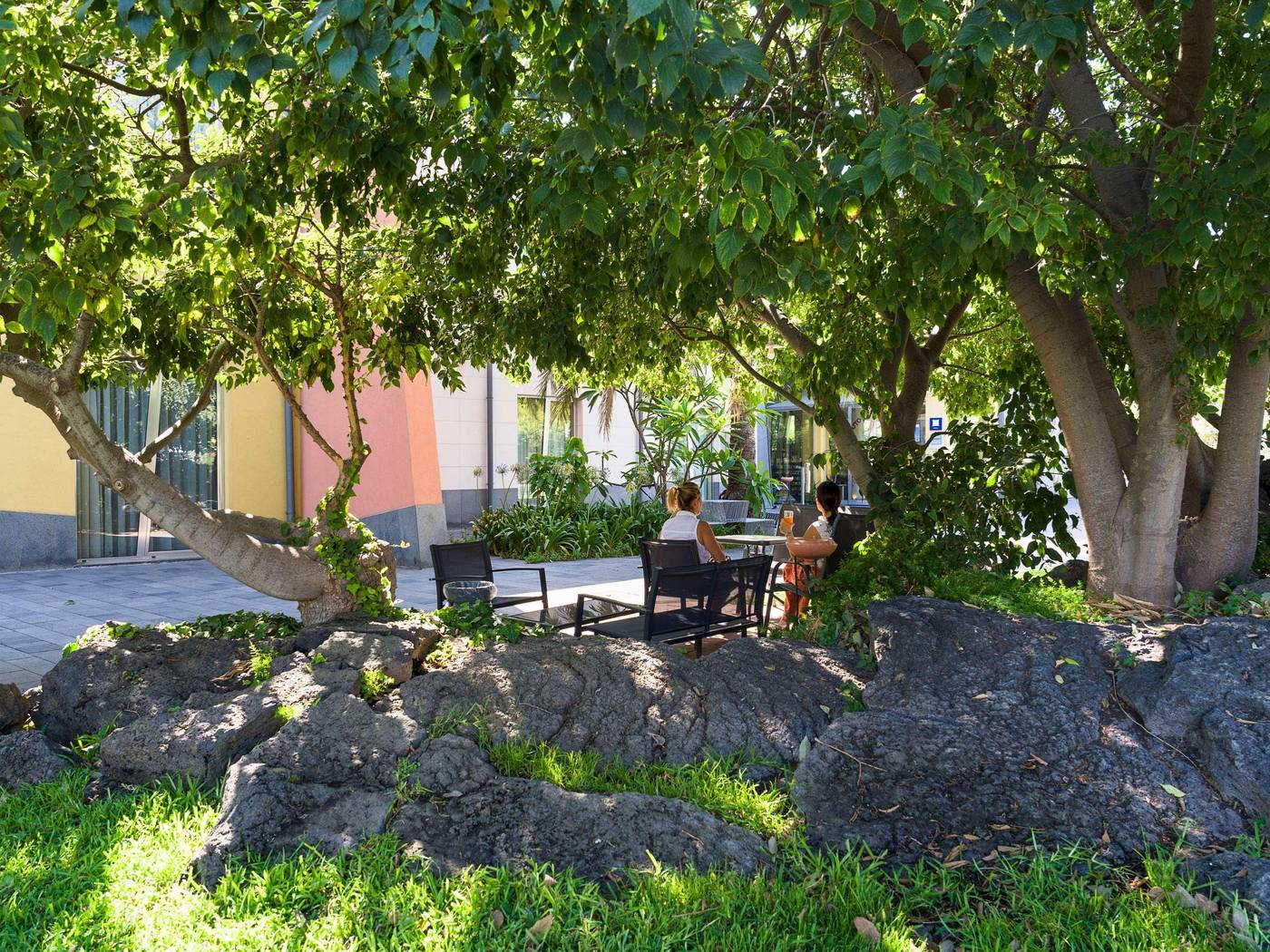 Ibis-Styles-Catania-Acireale-General-view-14