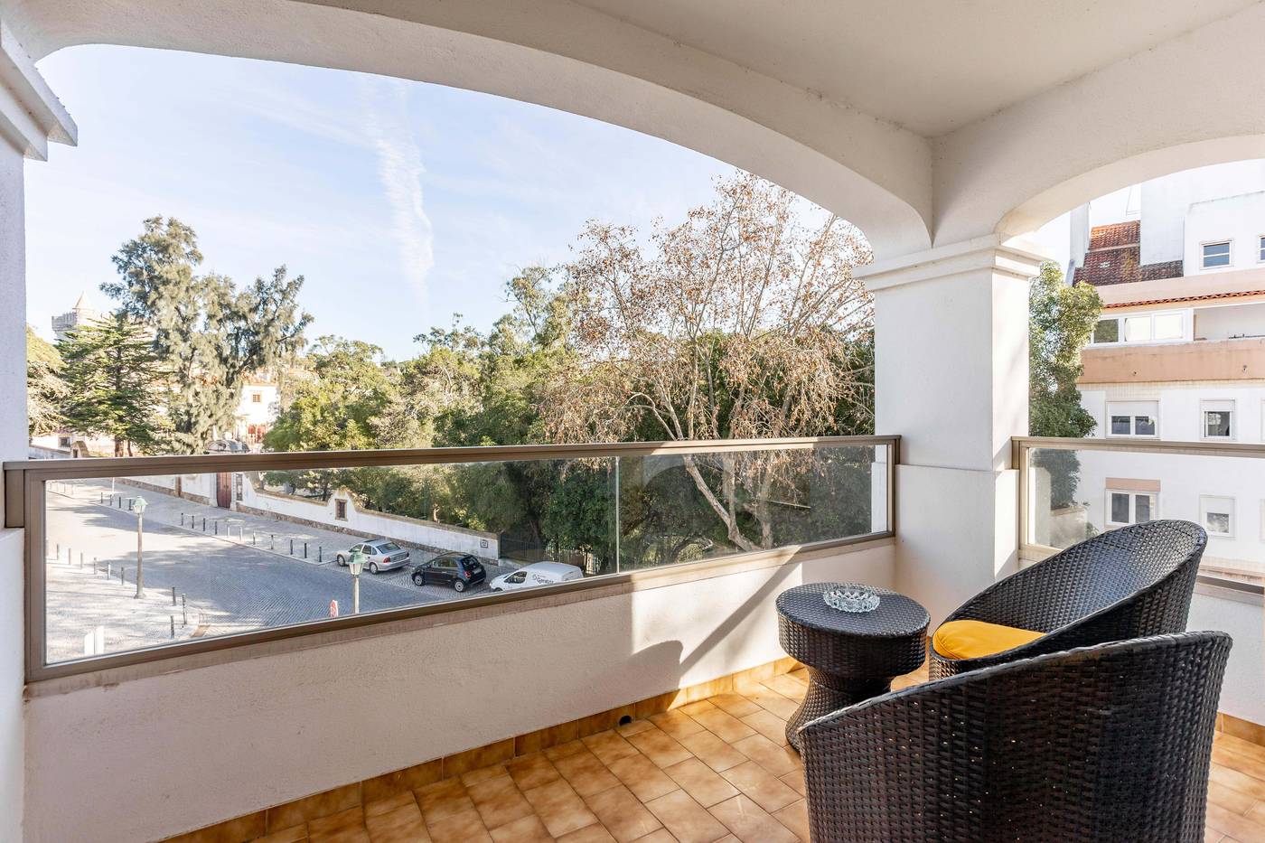 Clube-Do-Lago-Room-50