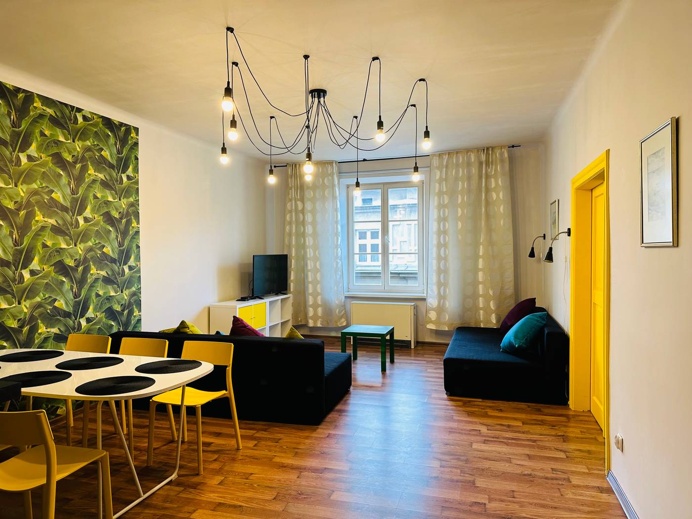 Antique-Apartments-Old-Town-Room-38