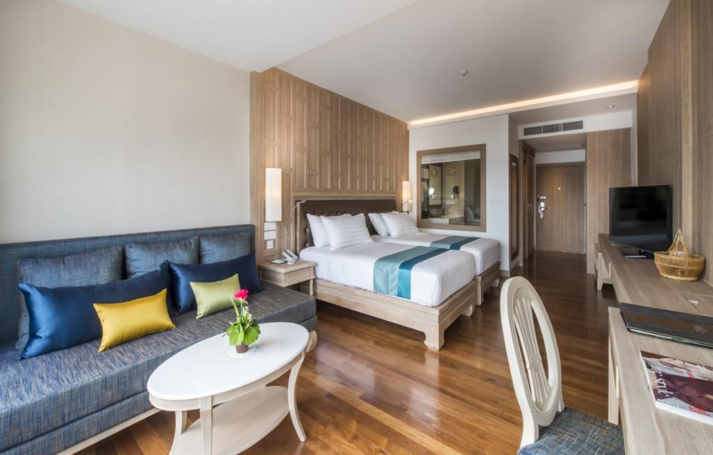 Diamond-Cliff-Resort-and-Spa-Room-32