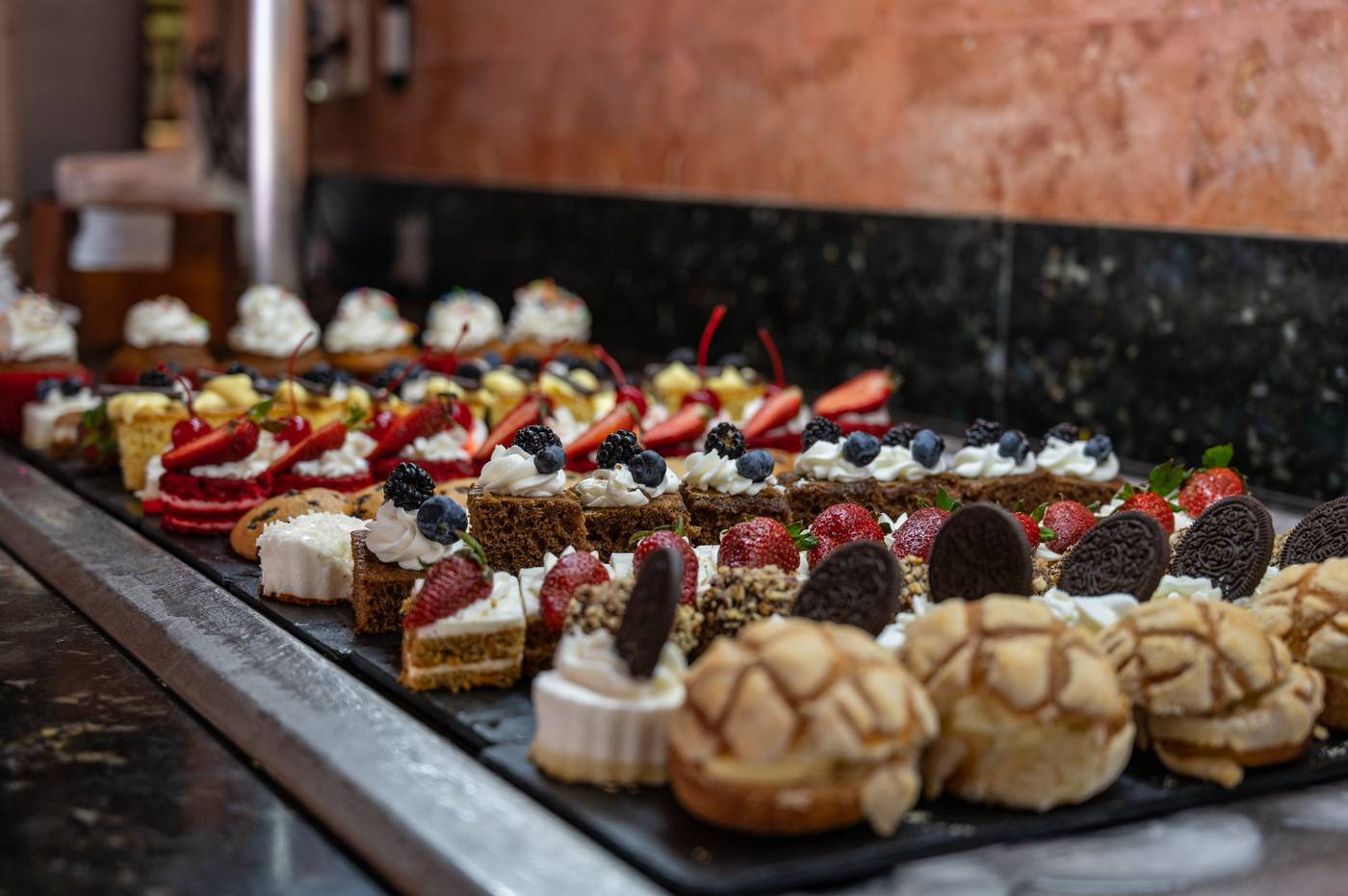 Hotel-Faranda-Dos-Playas-Cancun-Restaurant-42