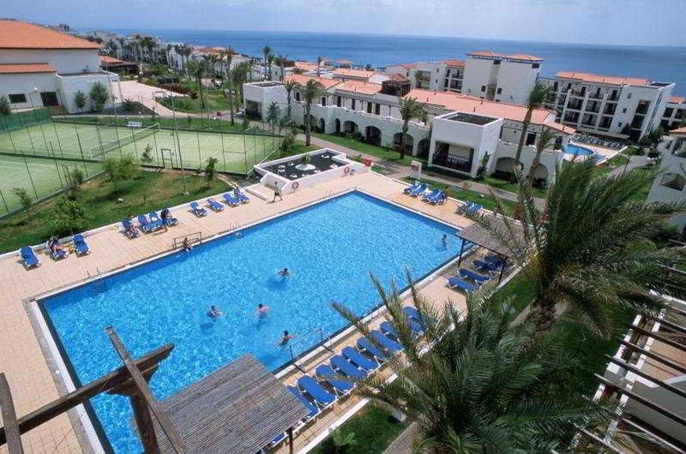 TUI-Magic-Life-Fuerteventura-Pool-6