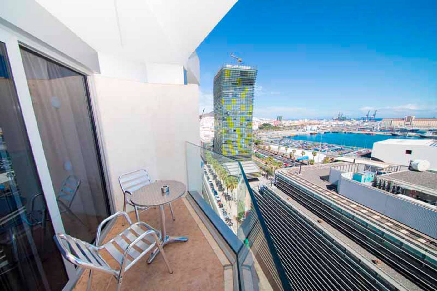 Hotel-Cristina-by-Tigotan-Room-64