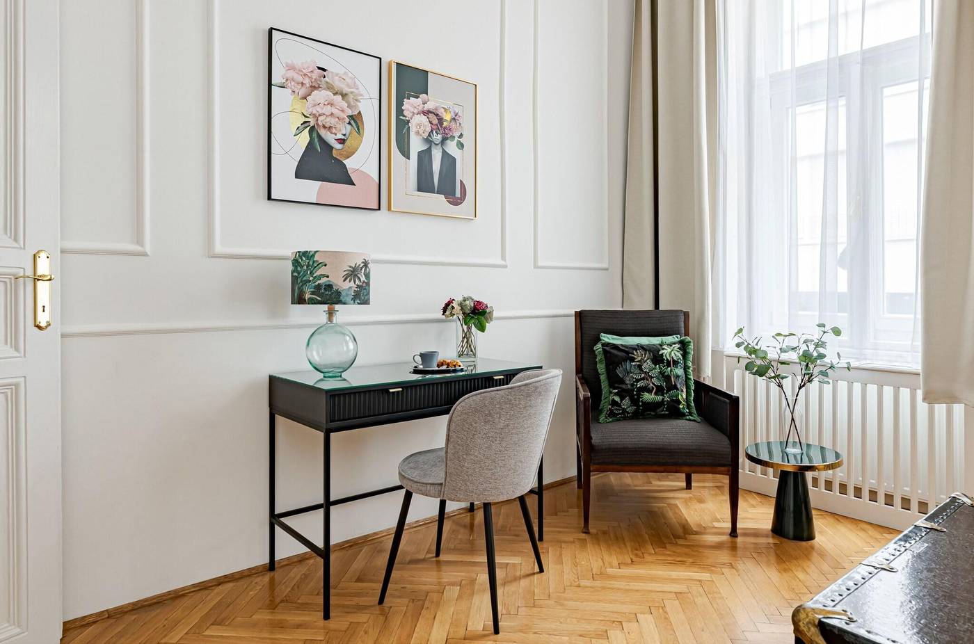 House-Beletage-Room-8