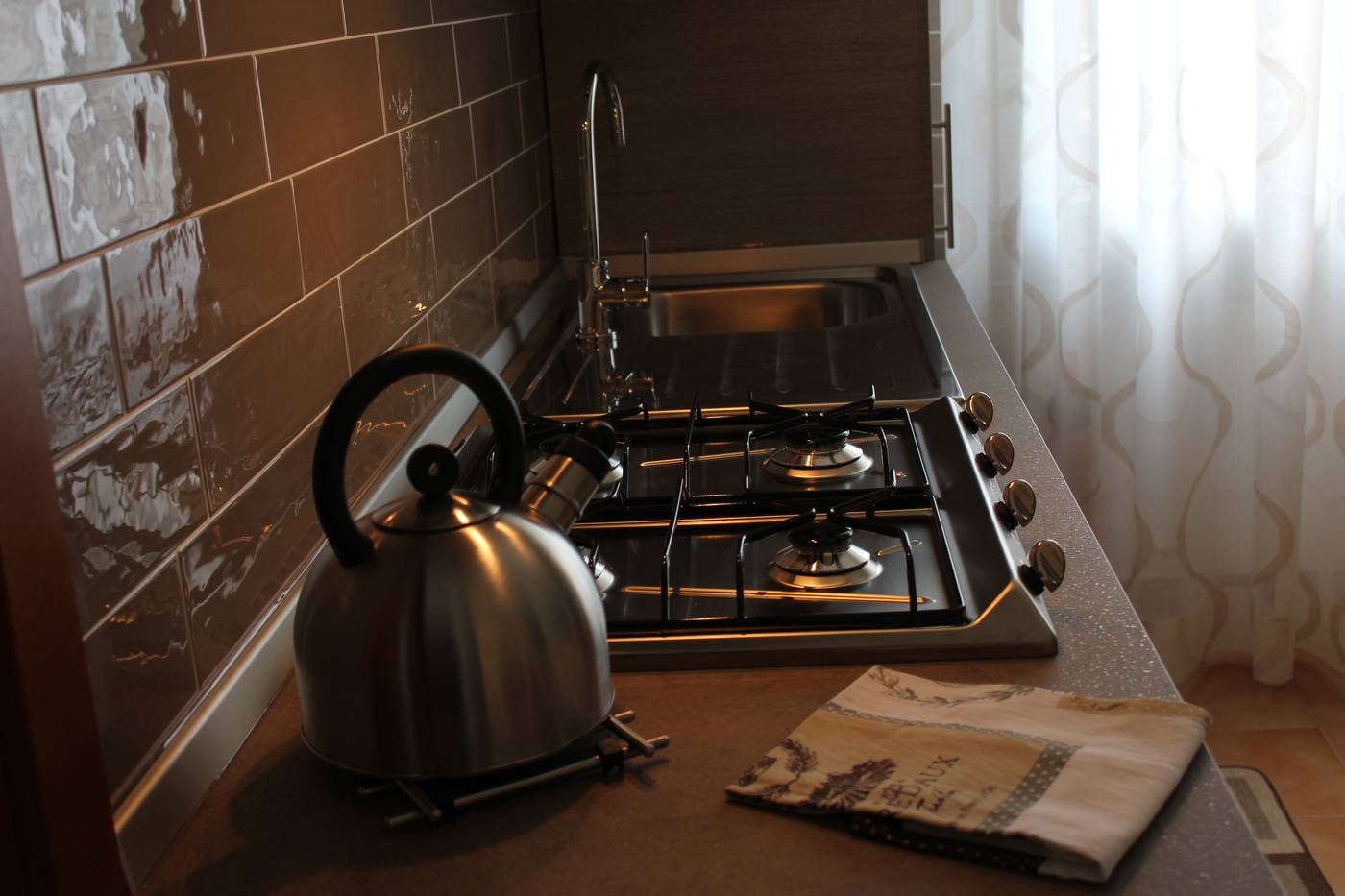 Casa-Vacanza-San-Pietro-Room-34