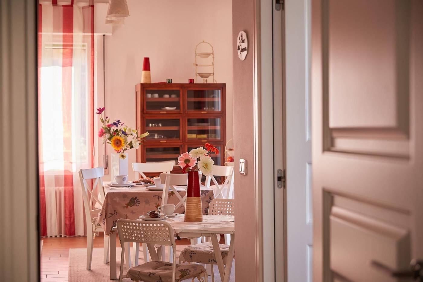 Cento-Passi-Dal-Duomo-Lobby-28