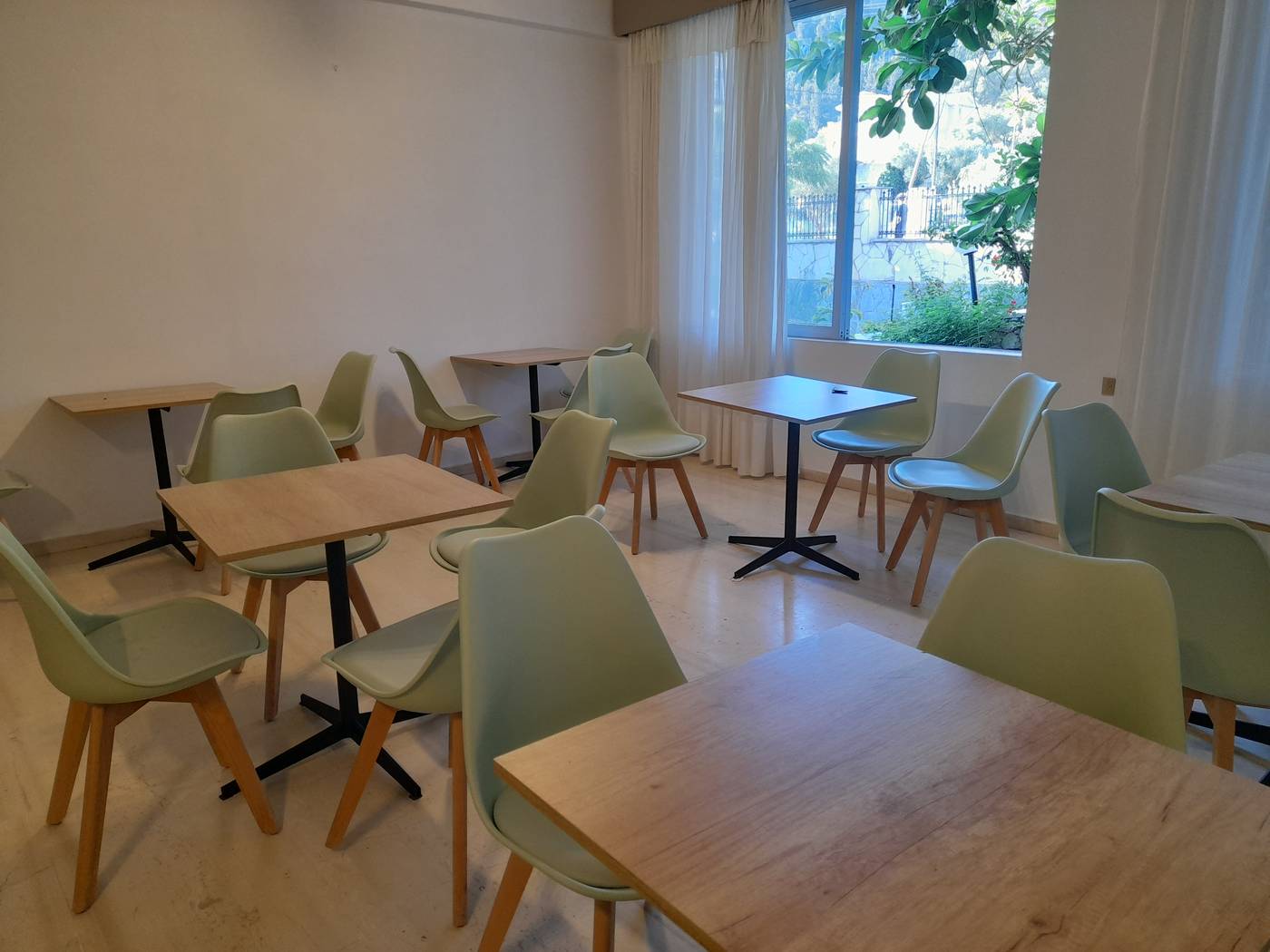 Argassi-Beach-Hotel-Restaurant-19