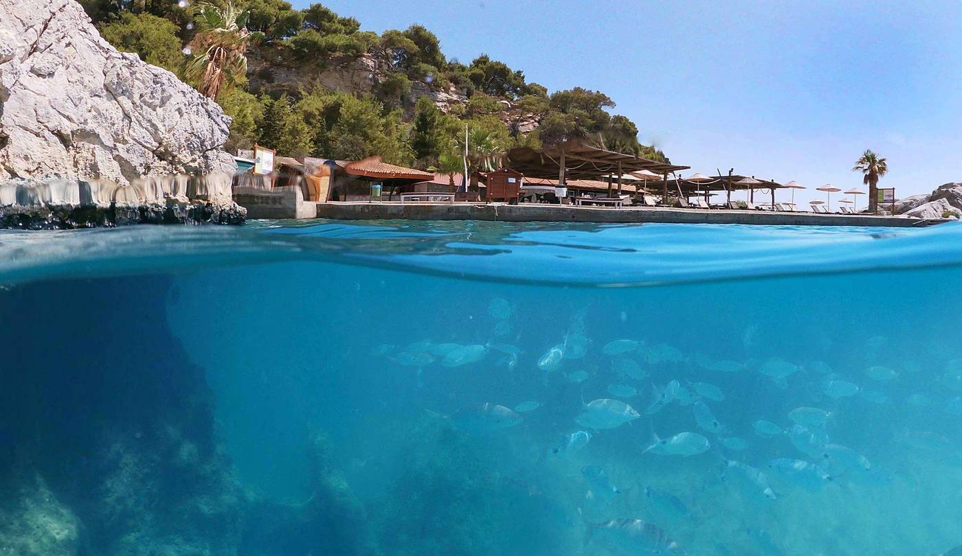 Pine-Bay-Holiday-Resort-Pool-101