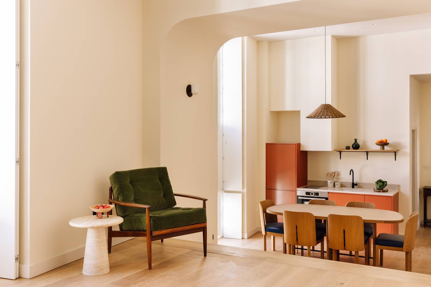 Locke-De-Santa-Joana-Room-16