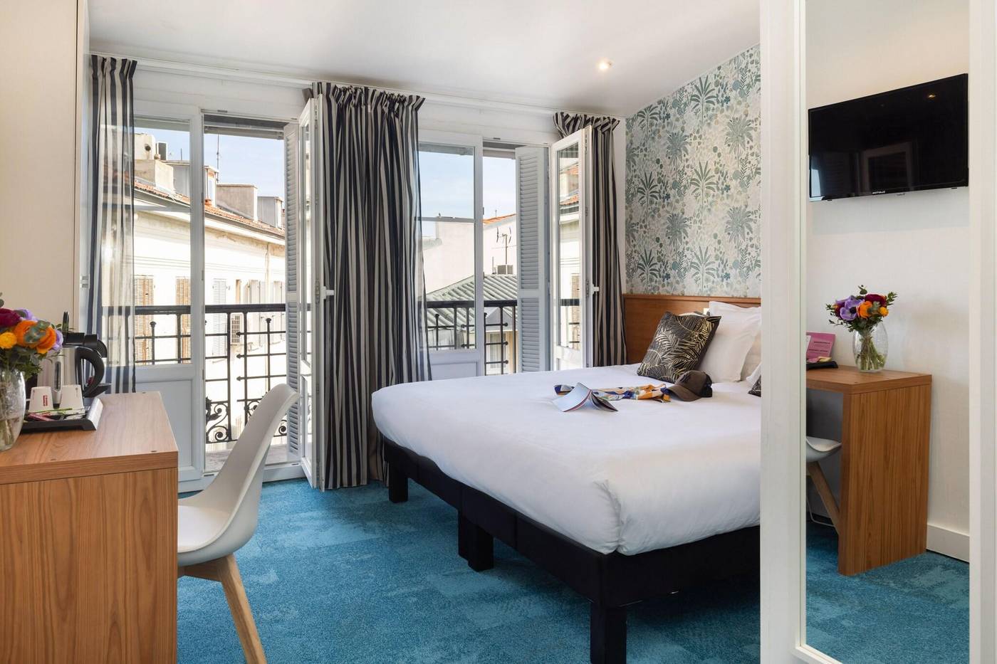 Hotel-Khla-Nice-Room-17