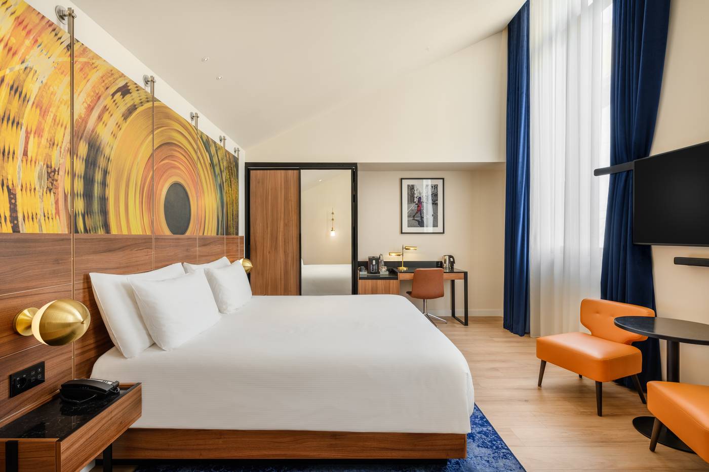 Pullman-Budapest-Room-31