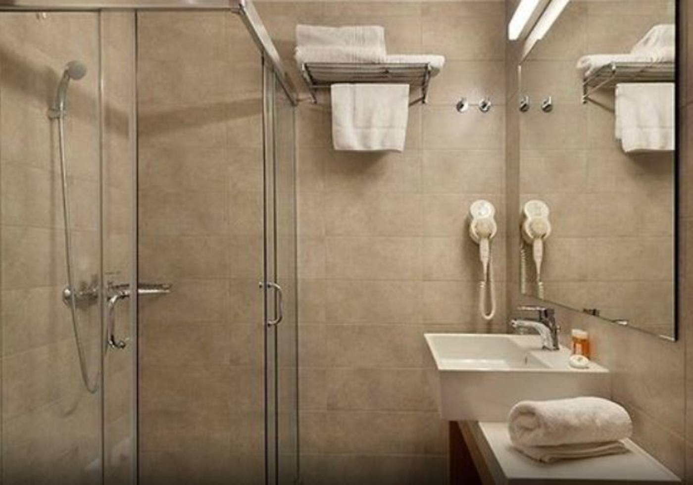 Kriti-Hotel-Room-26