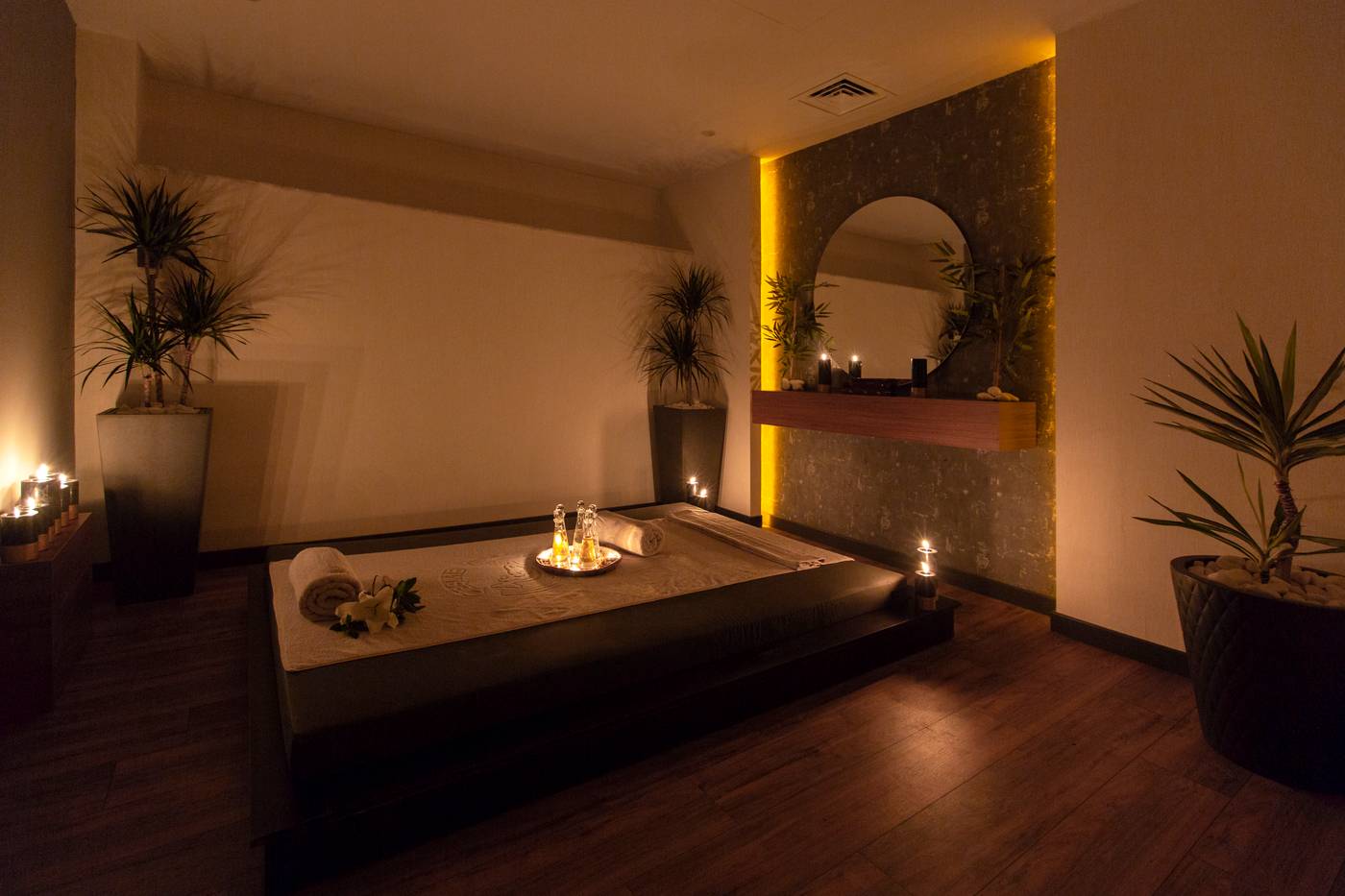 Altin-Yunus-Resort---Thermal-Hotel-Sports-and-Entertainment-30