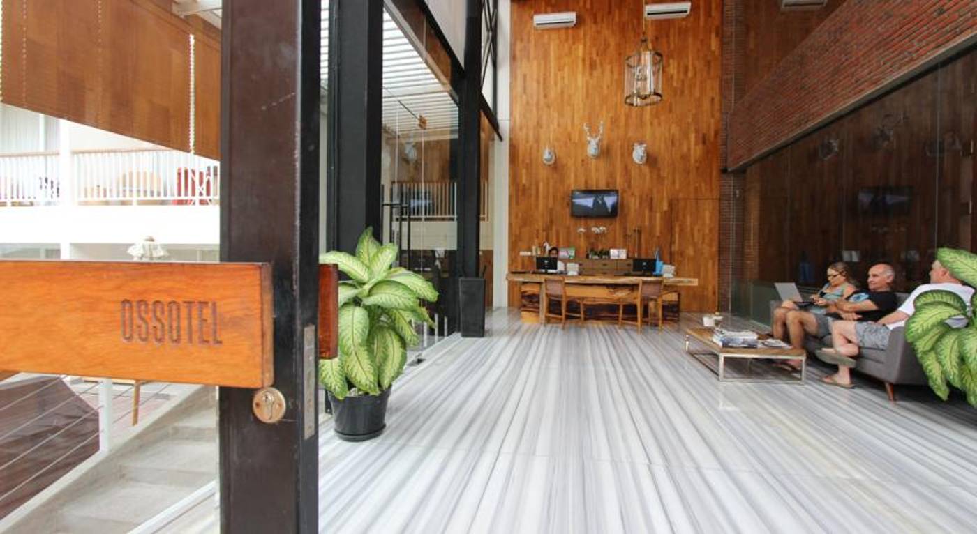 Ossotel-Indonesia-BALI-Lobby-8