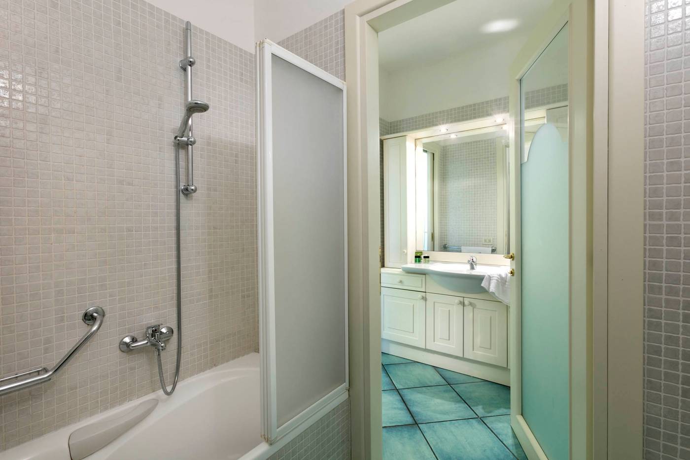 Hotel-Santa-Gilla-Room-51