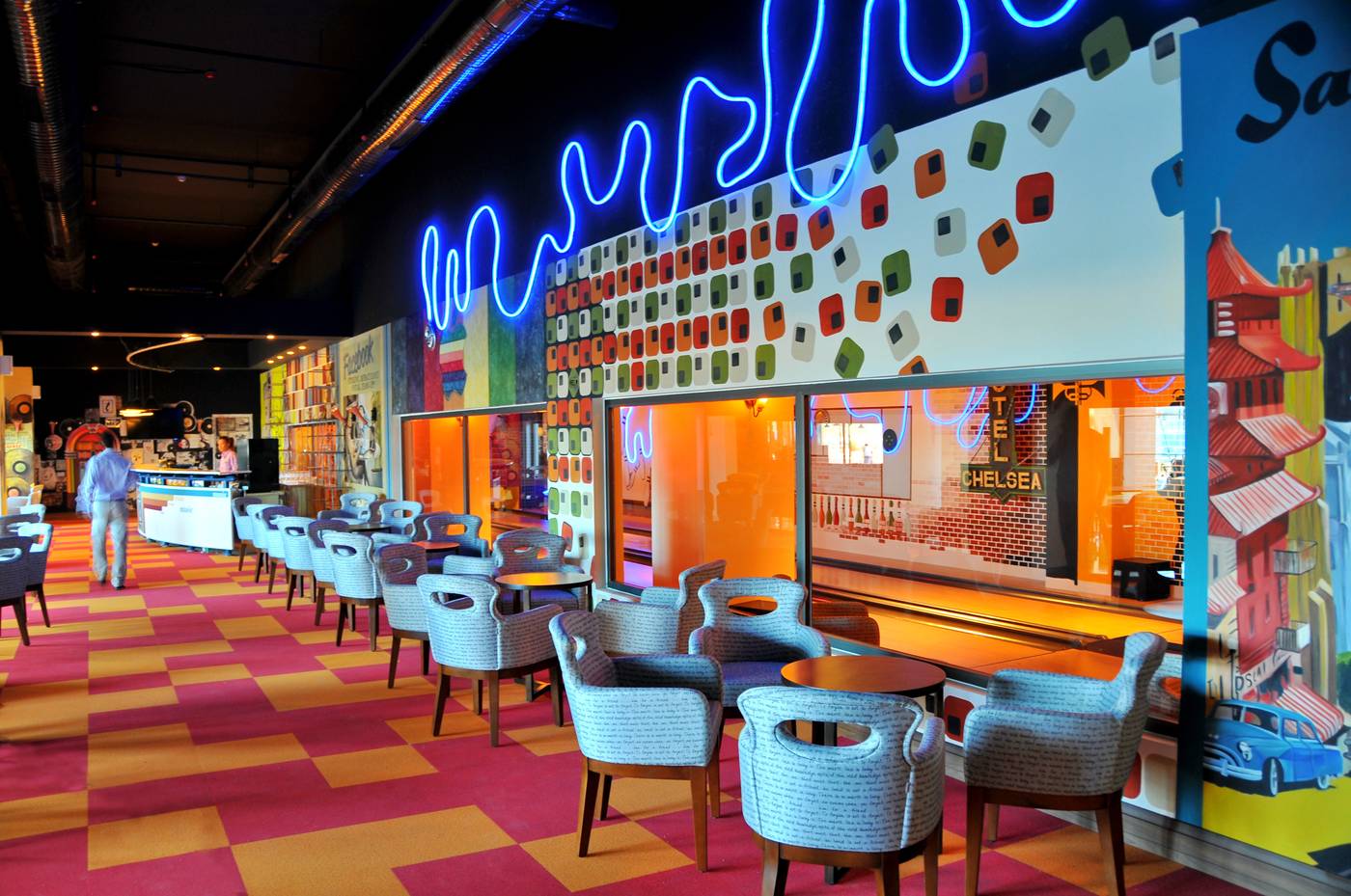 Royal-Teos-Thermal-Resort-Clinic---Spa-Bar-70