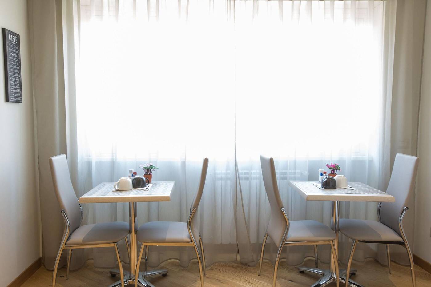 Vatican-City-Relais-Restaurant-11