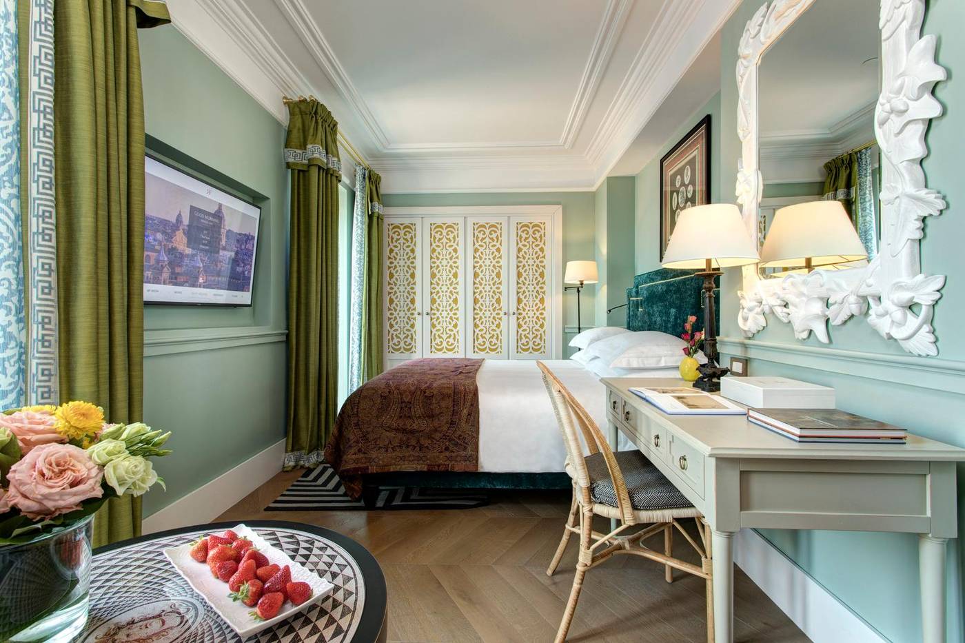 Rocco-Forte-Hotel-de-la-Ville-Room-15