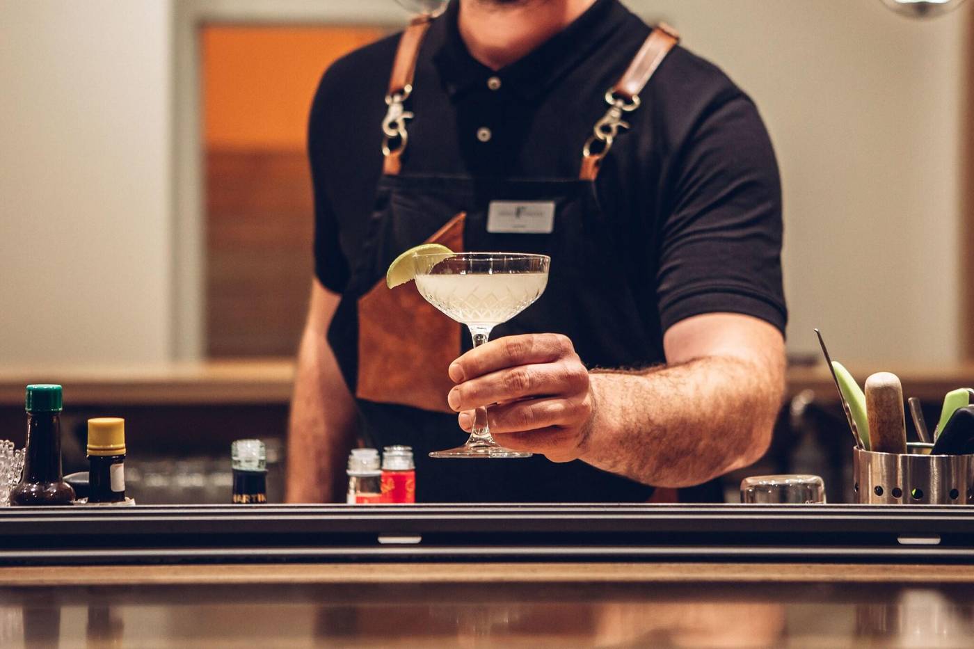 Libyan-Princess-Bar-17