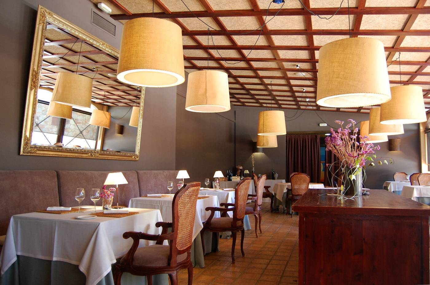 Mas-Salvi-Restaurant-34