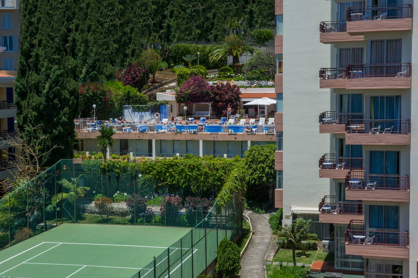 Estrelicia-Hotel-Sports-and-Entertainment-7