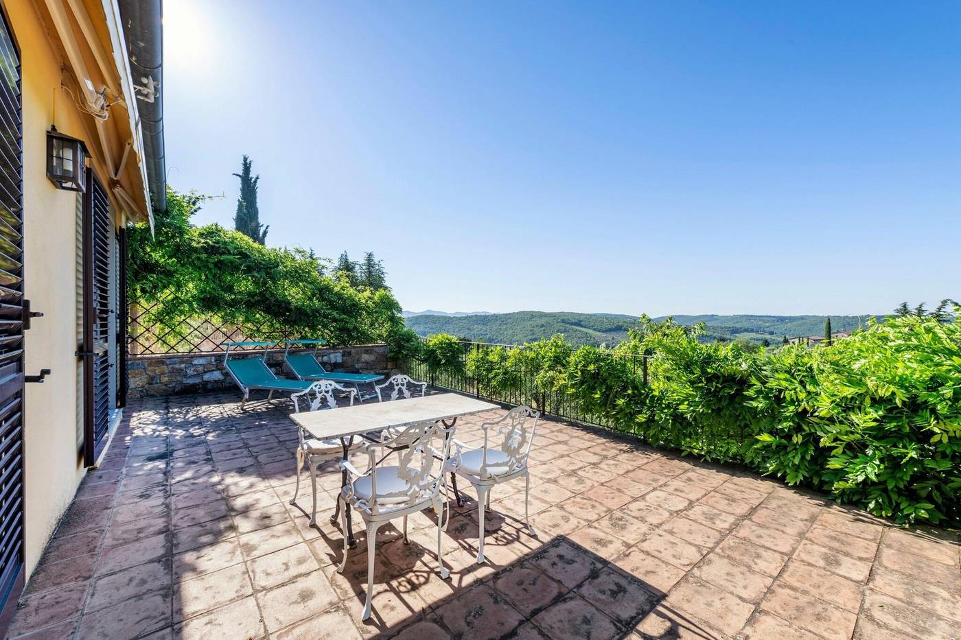 Relais-Vignale---Spa-Room-88