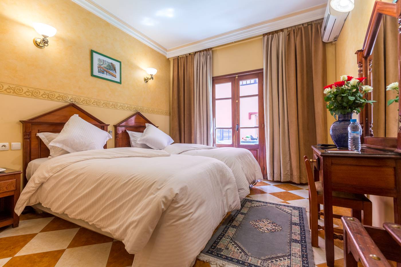Oudaya-Room-8