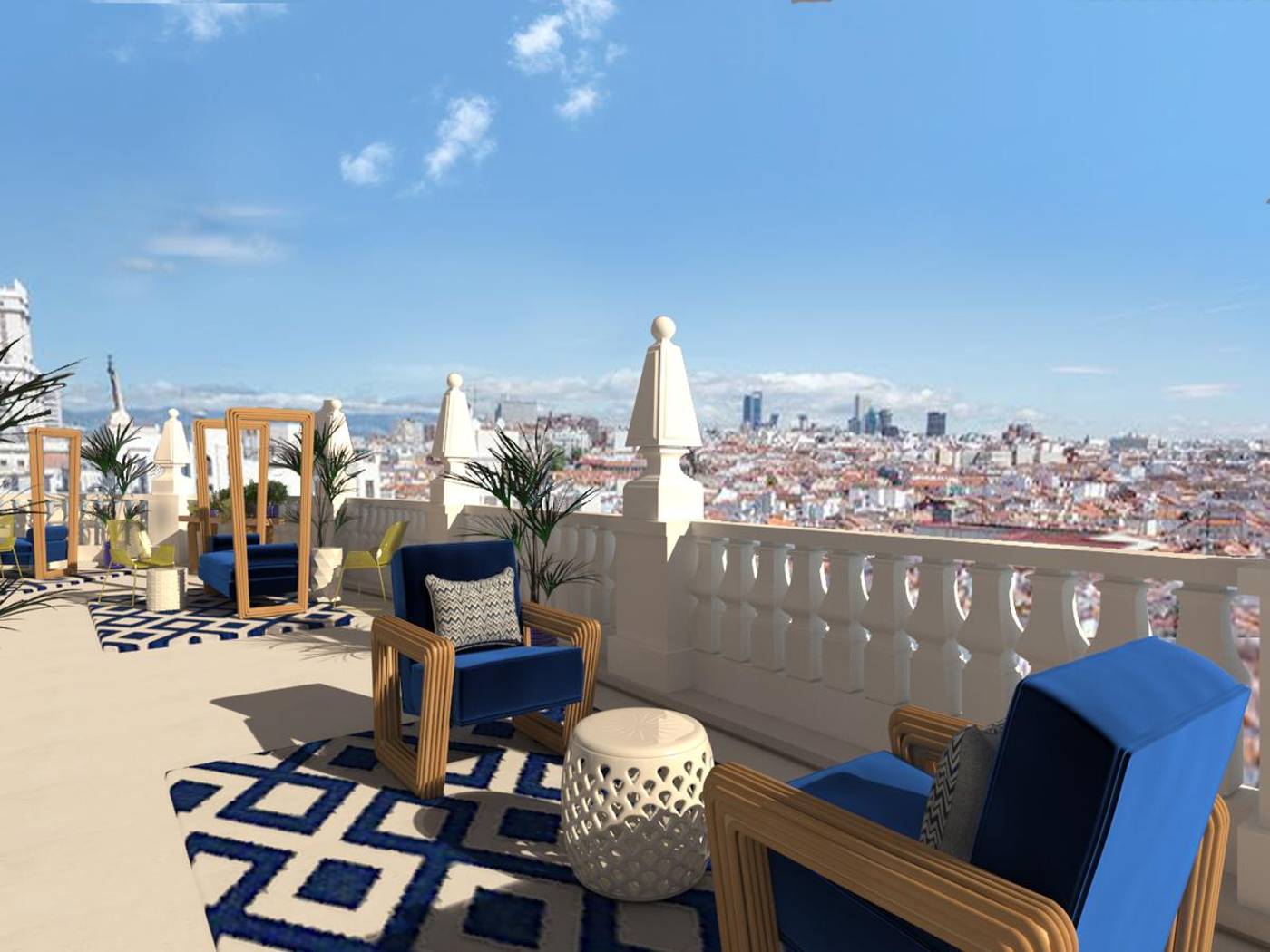 Room-Mate-Macarena-General-view-3