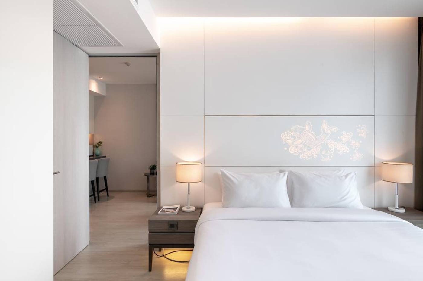 Jasmine-59-Hotel-Room-43