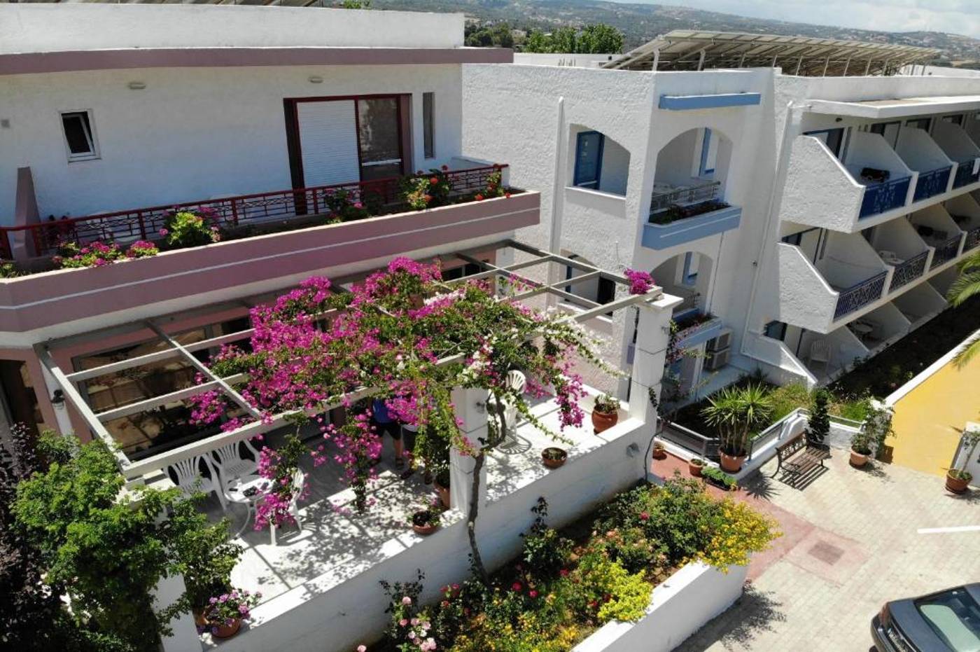 Apollon-Apartments-General-view-11