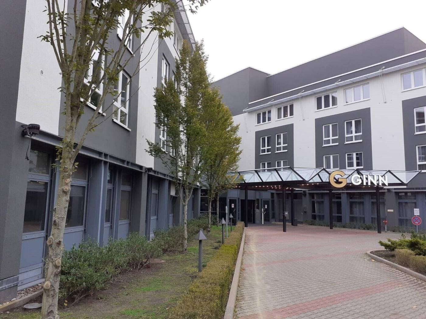 pentahotel-Berlin-Potsdam-General-view-1