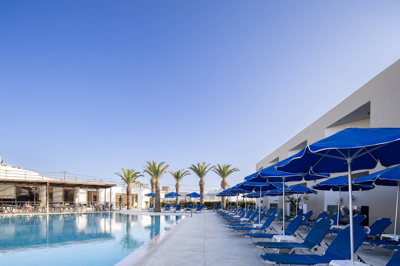 Rethymno-Village-General-view-8