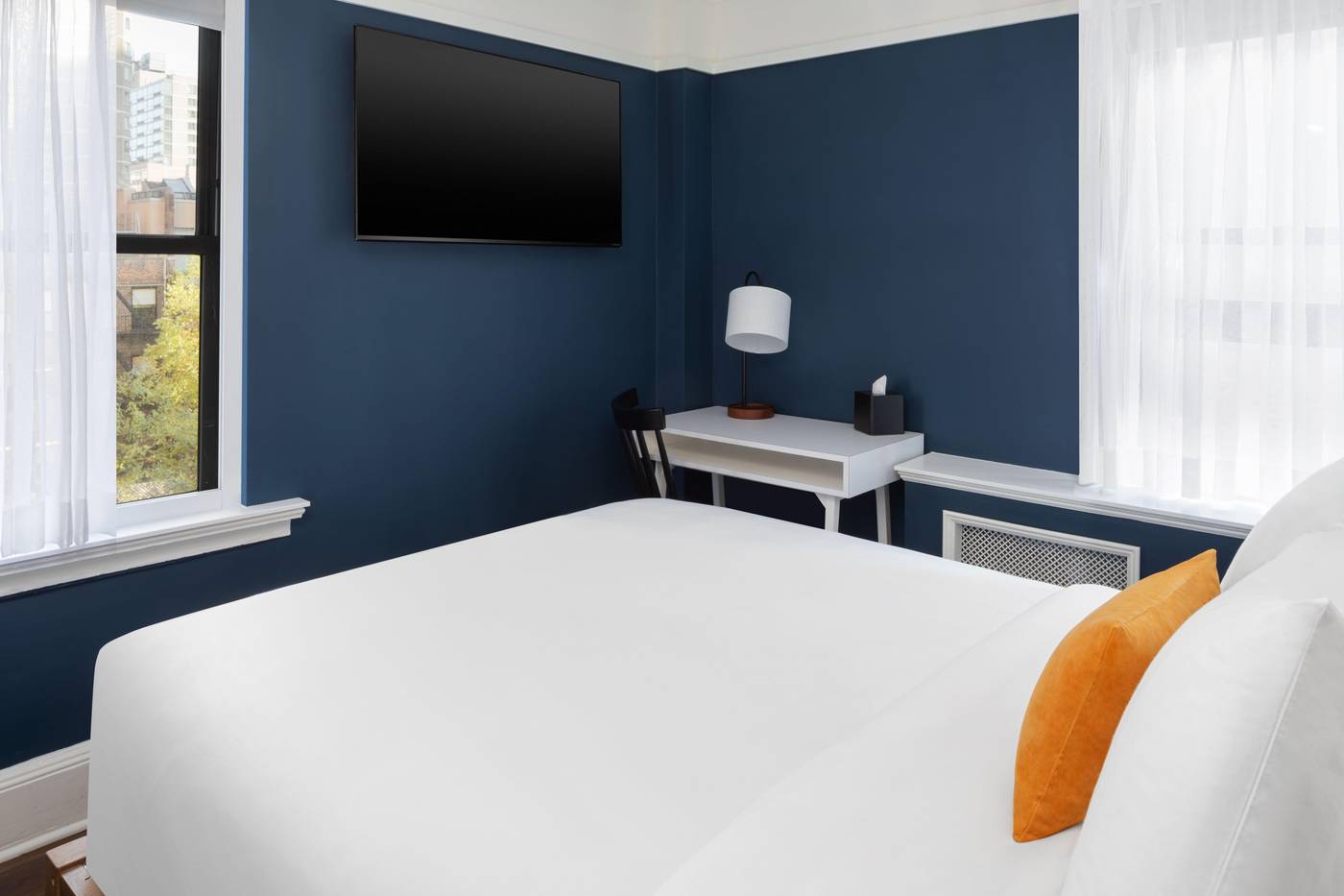 voco-The-Franklin-New-York--an-IHG-Hotel-Room-16