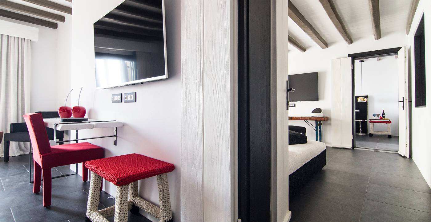 Myconian-Avaton-Resort-Room-41