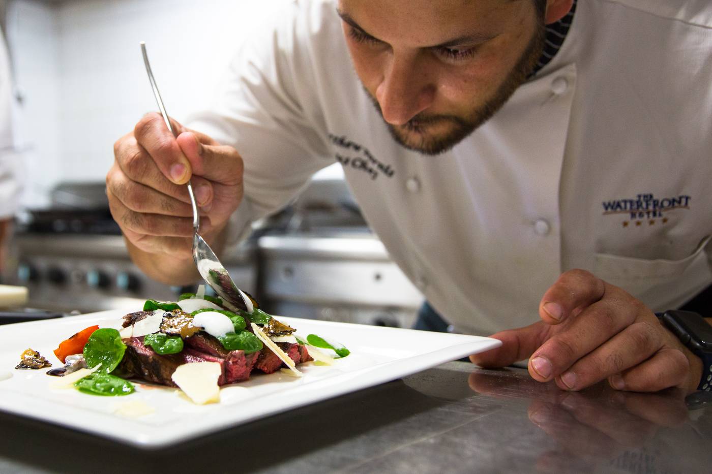 Waterfront-Hotel-Restaurant-22