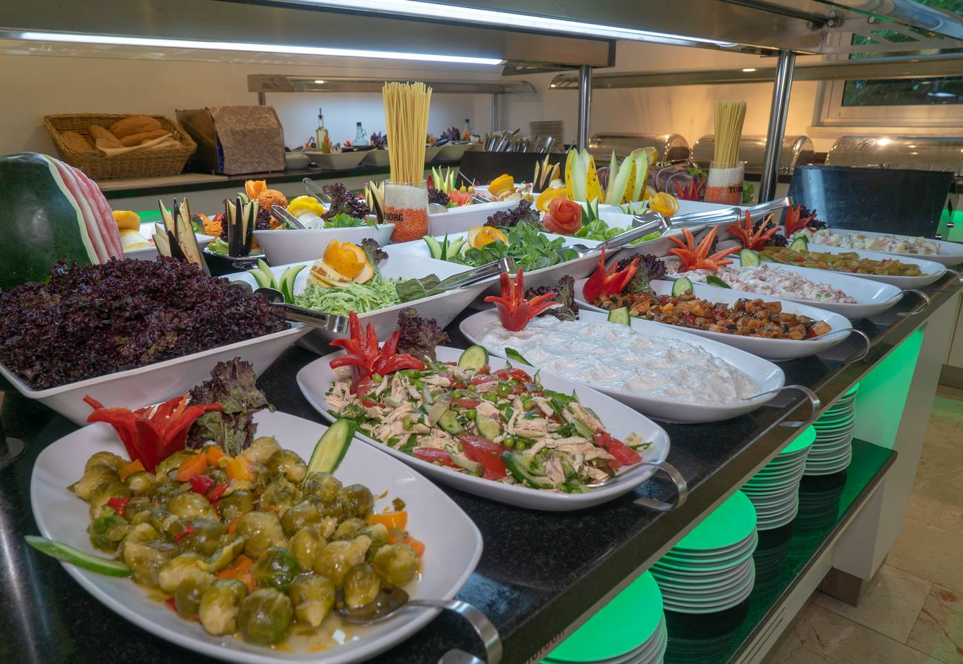 Kleopatra-Celine-Restaurant-17