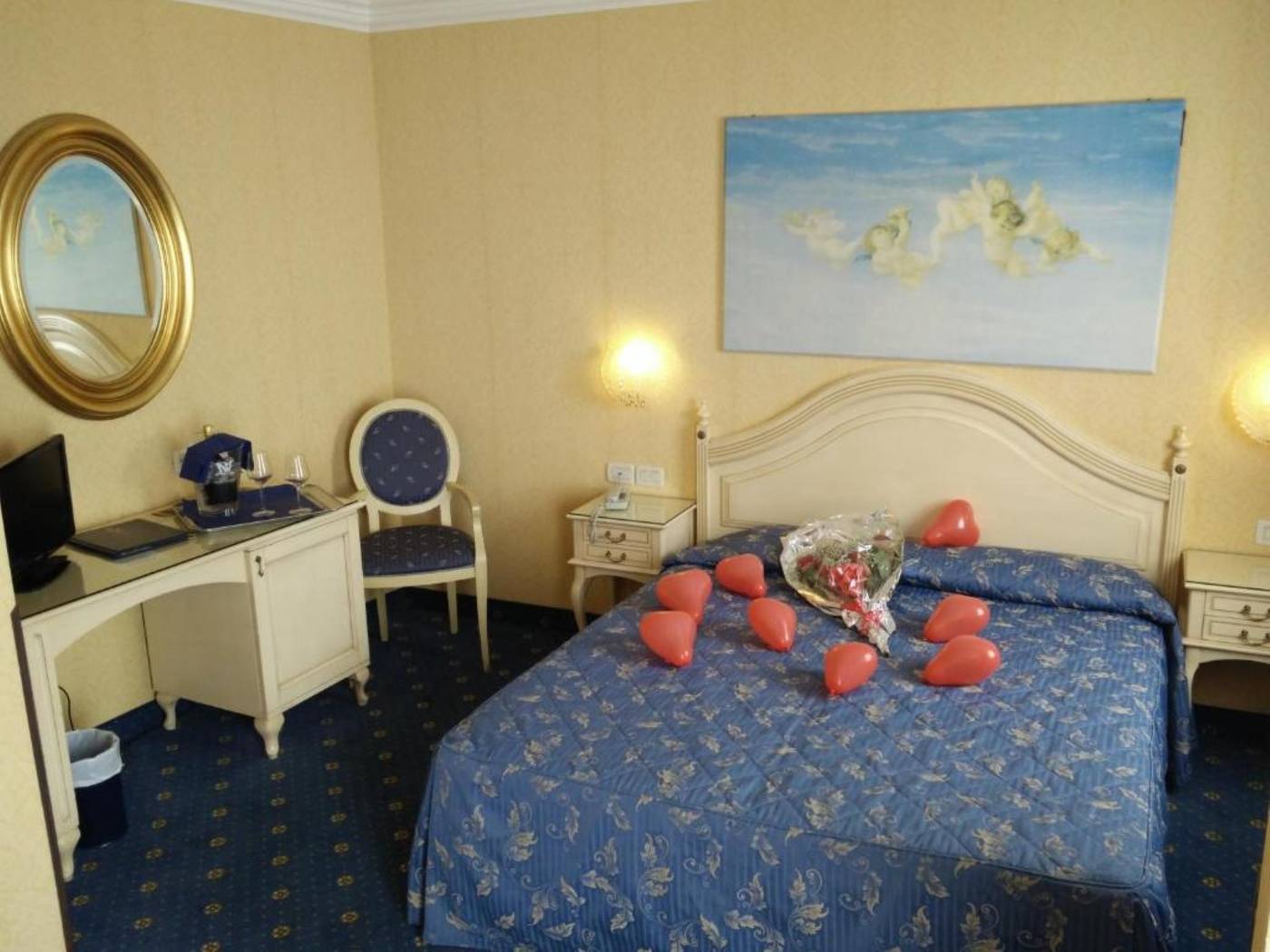 Hotel-Ca--Formenta-Room-3