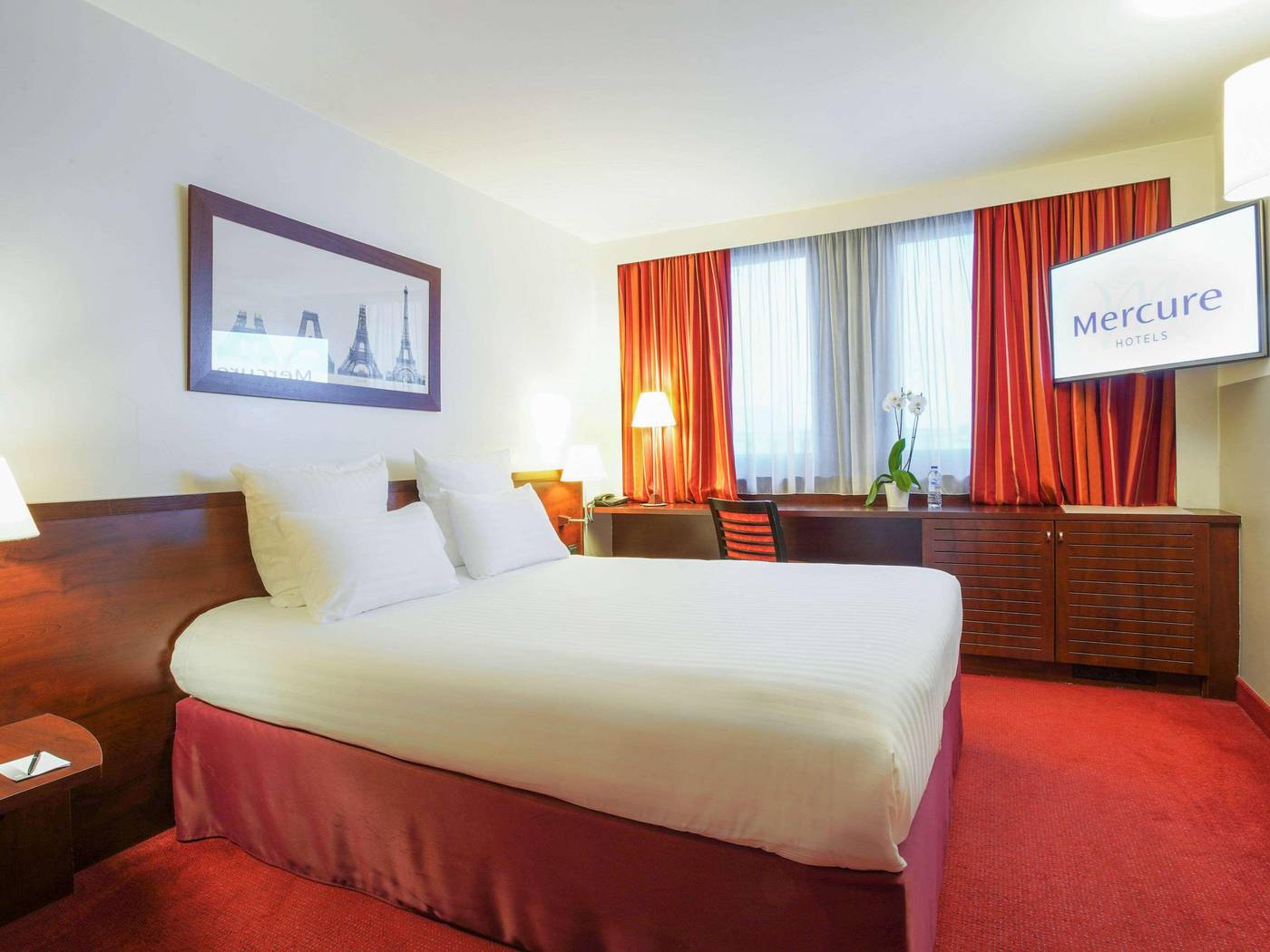 Mercure-Paris-Gare-Montparnasse-TGV-Room-51
