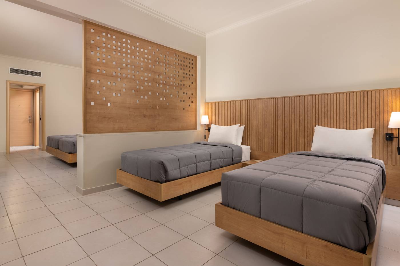 Kresten-Palace-Room-32