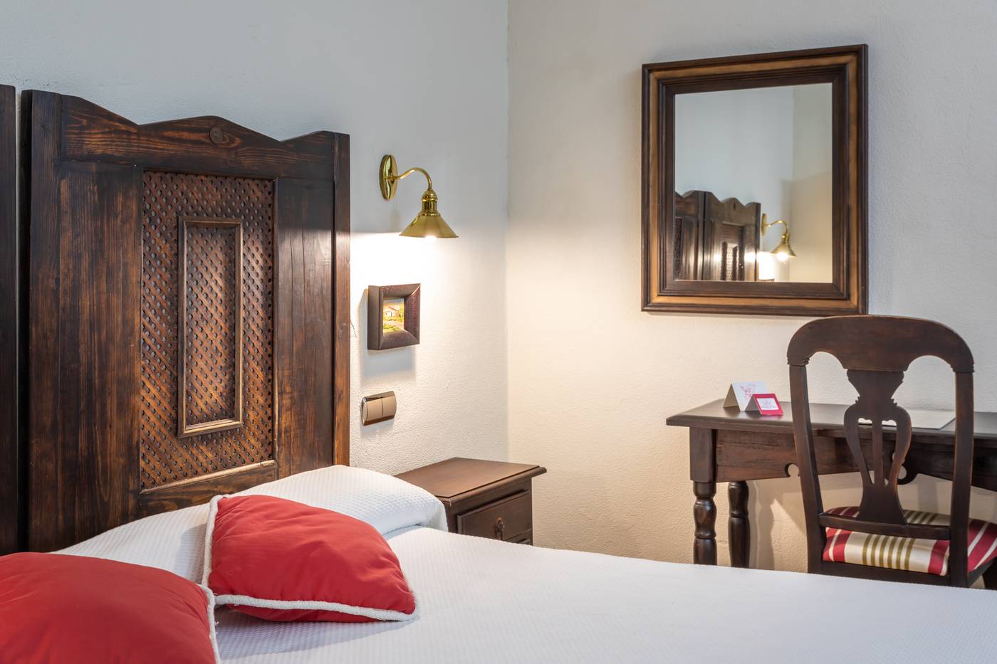 Sao-Joao-de-Deus-by-RIDAN-Hotels-Room-27