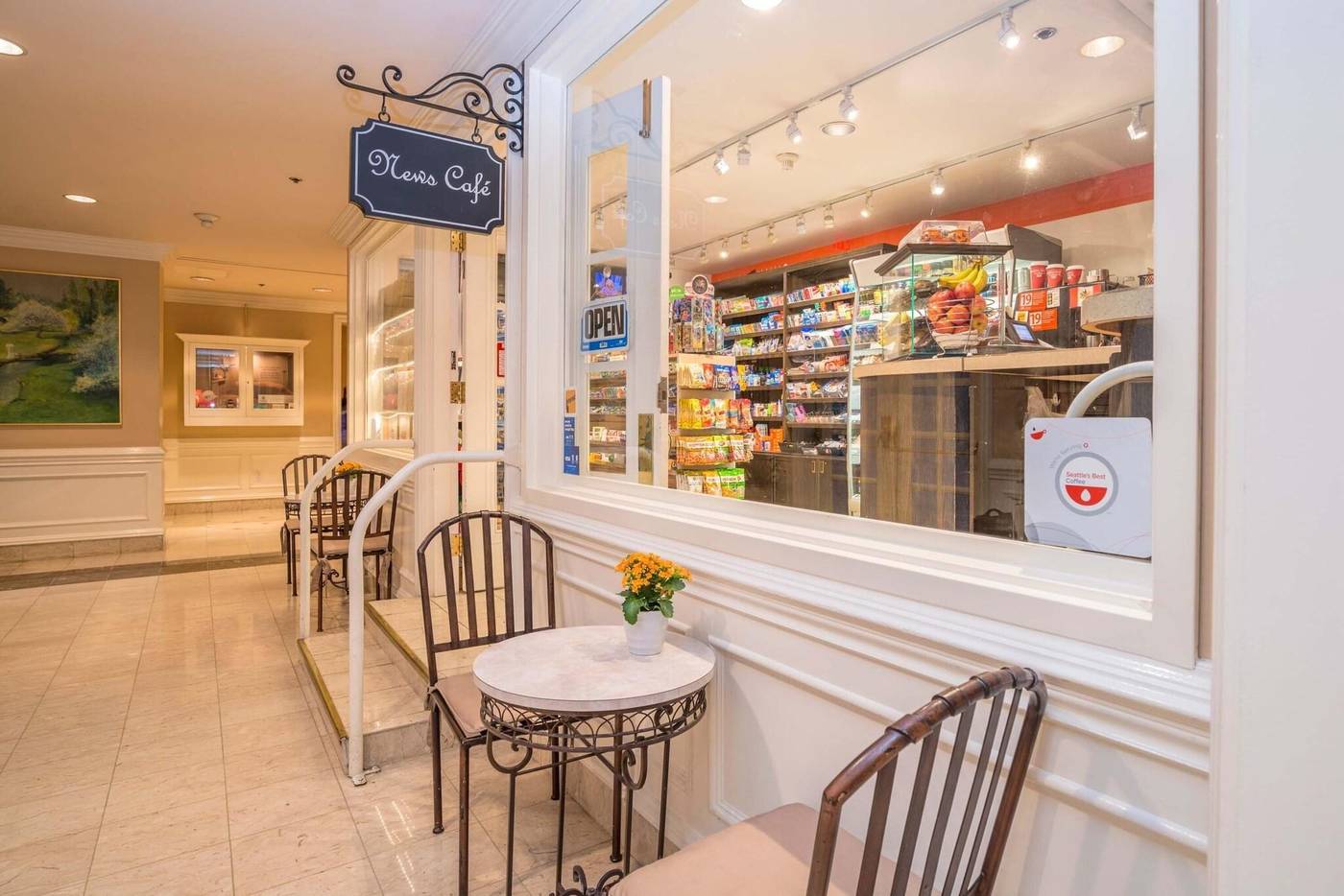 The-Sutton-Place-Bar-20