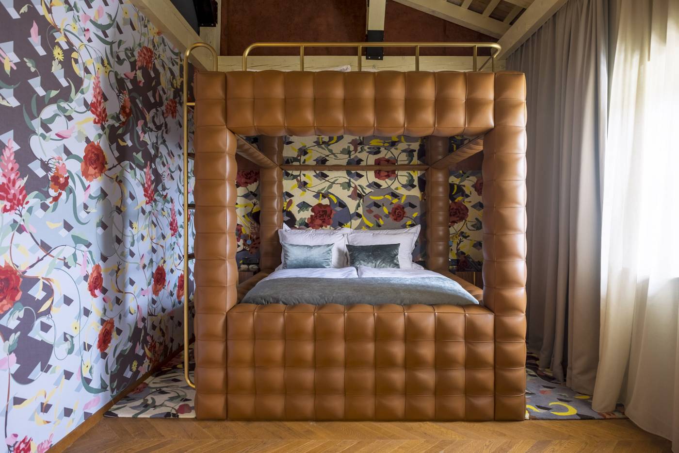 Winery---Design-Hotel-Roxanich-Room-26