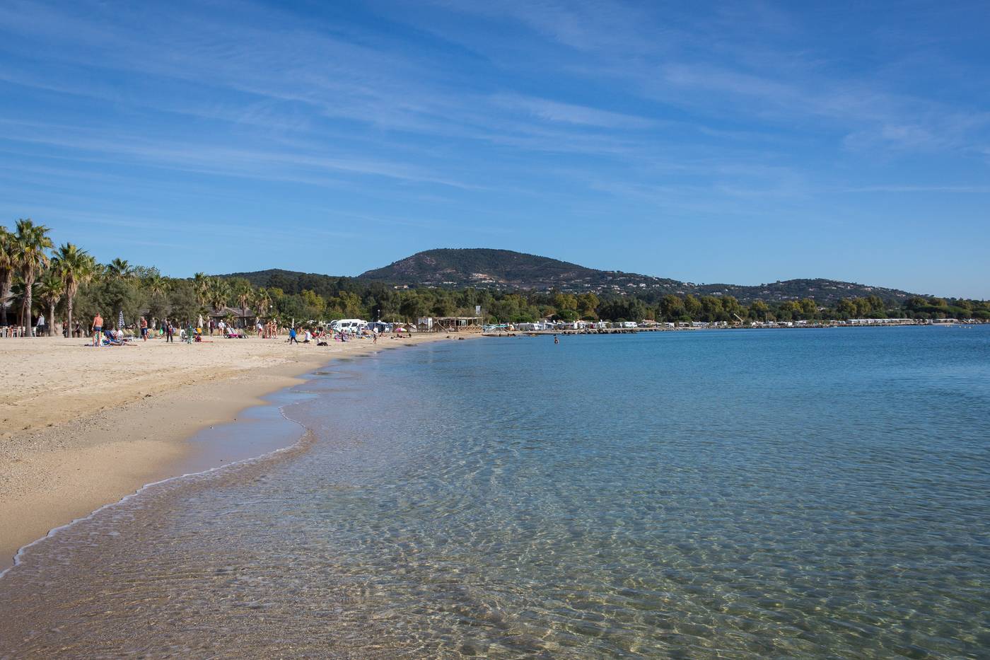 SOWELL-HOTELS-Saint-Tropez-Beach-35